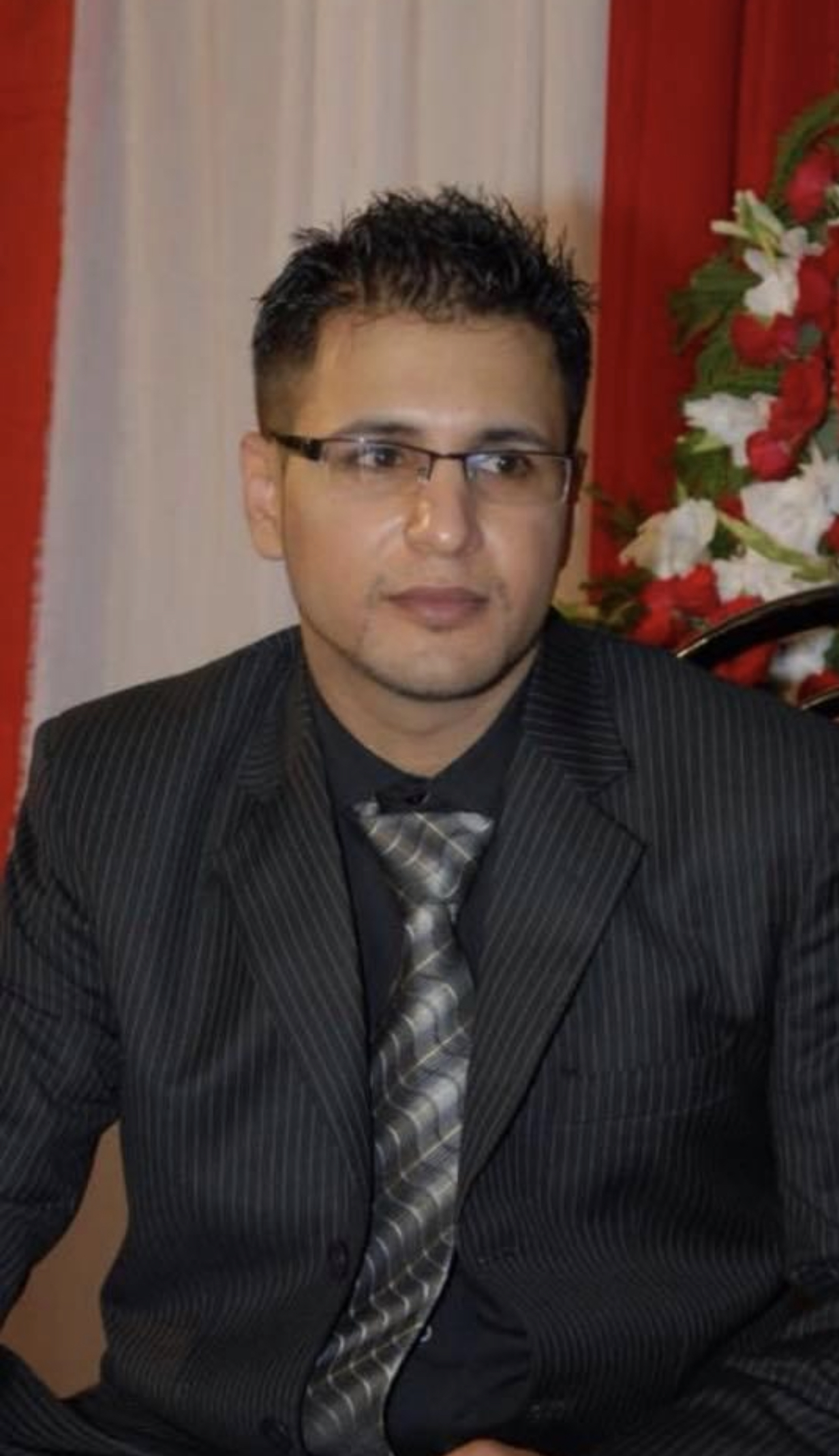 https://www.gsdcp.org/public/members/profile_pic/1608564575.02FE3424-5AA6-4D54-8A22-D02EE45562CB.jpeg