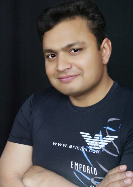 https://www.gsdcp.org/public/members/profile_pic/1610104169.Muddassar Fayyaz.jpg