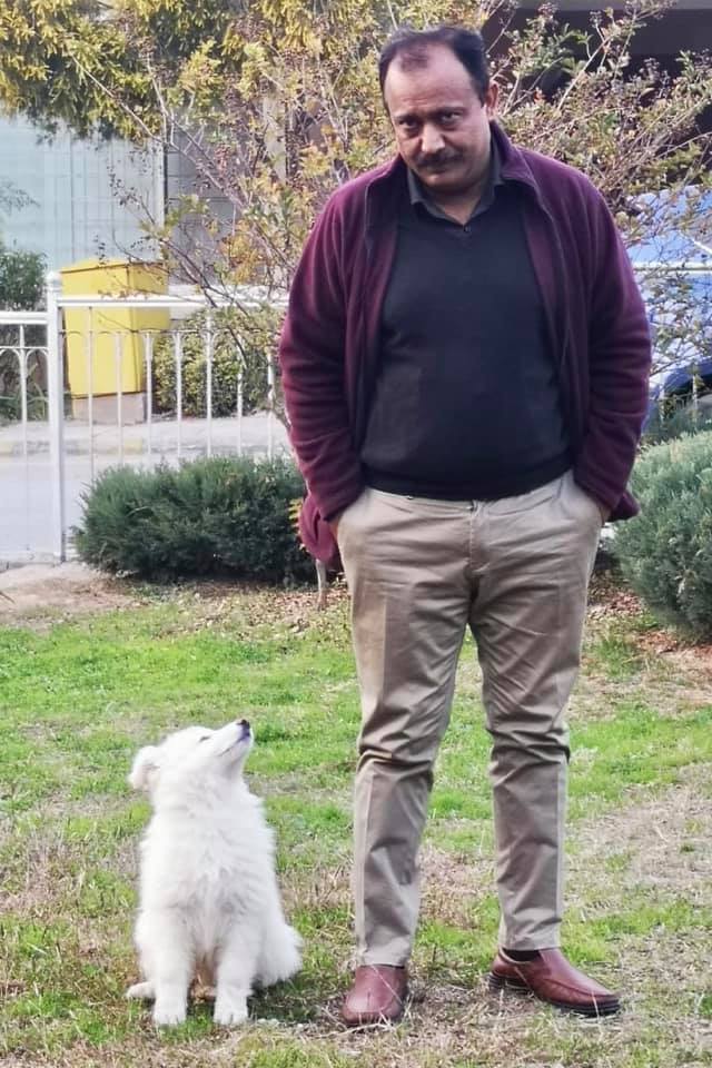 https://www.gsdcp.org/public/members/profile_pic/1612469714.80444427_10220838307136409_2138418964902969344_n.jpg