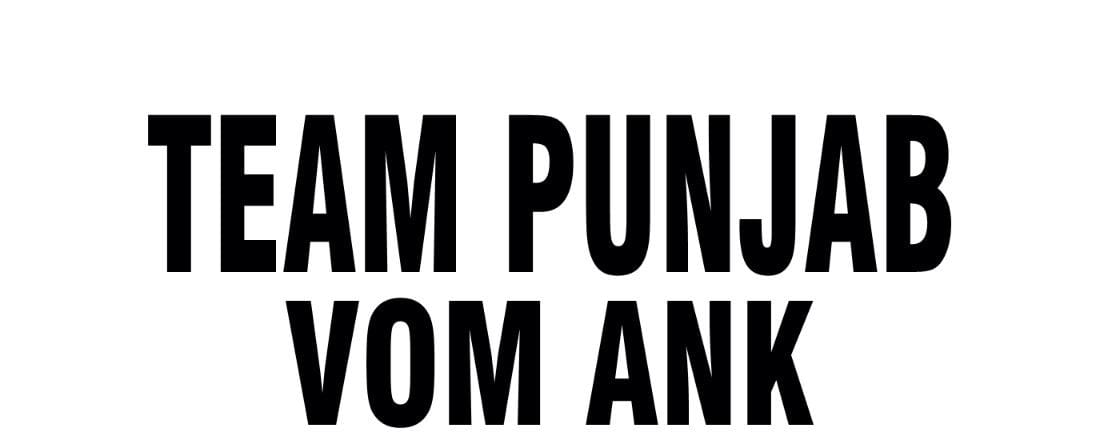 Picture of vom ANK 