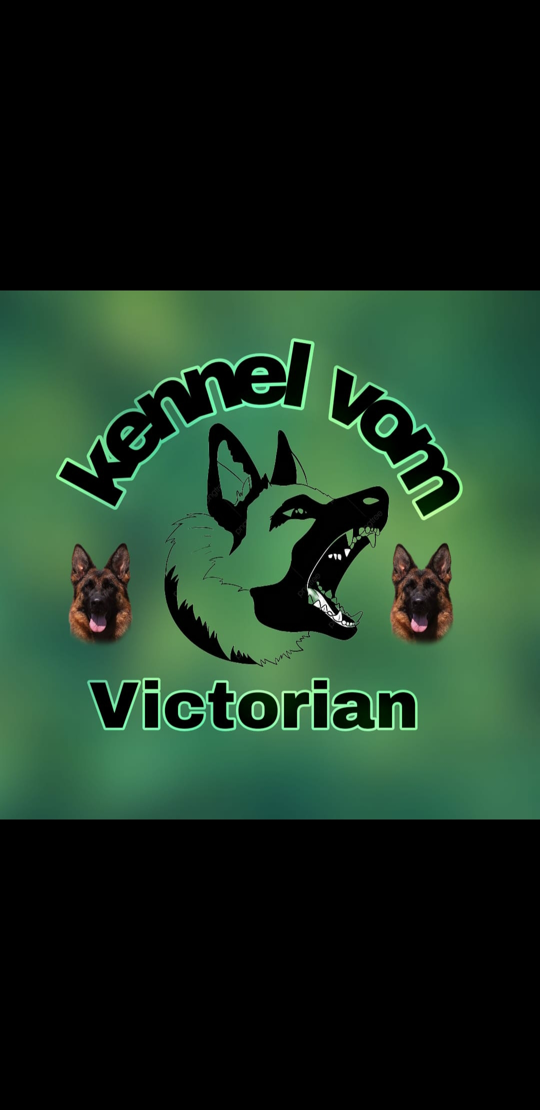Picture of Victorian 