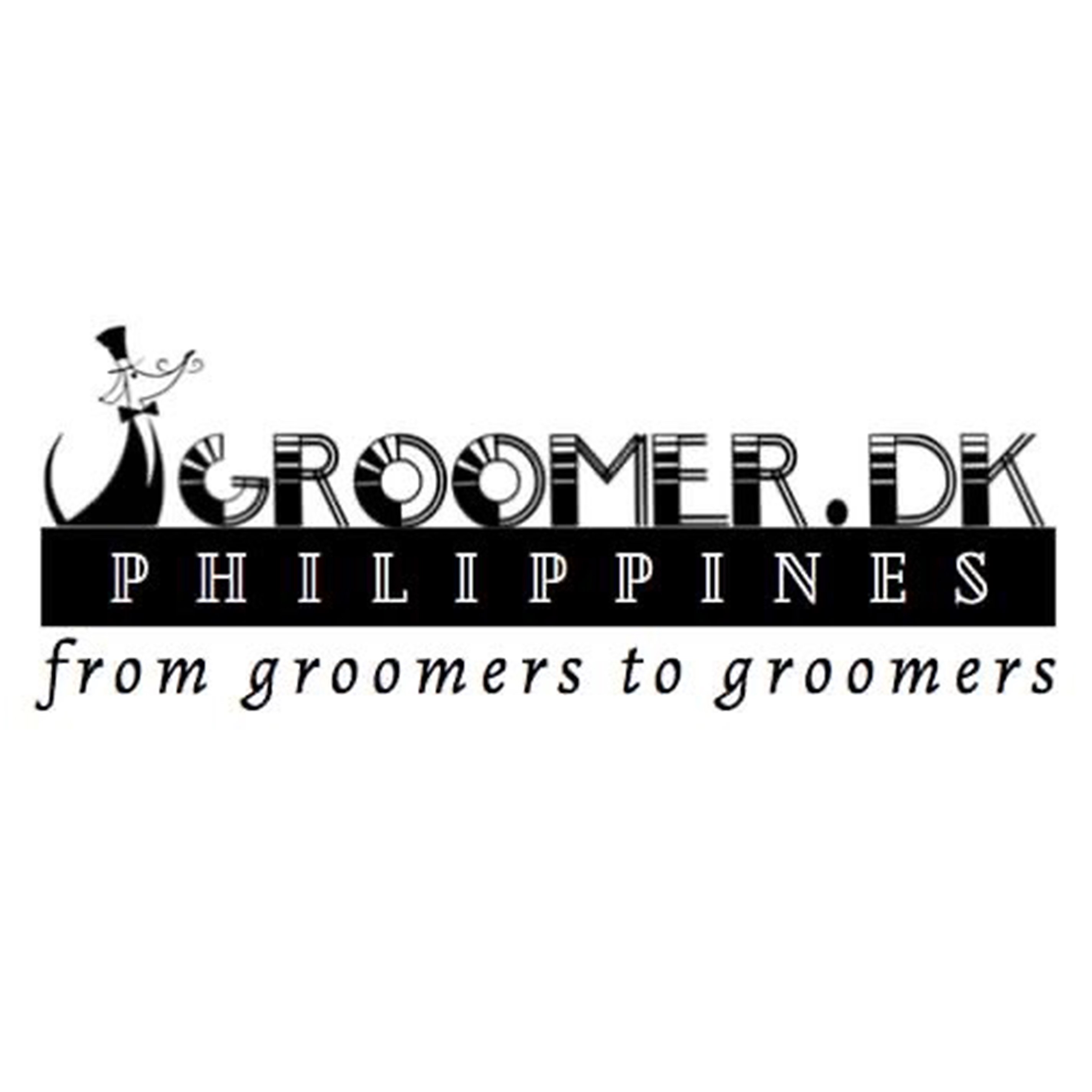https://www.gsdcp.org/public/members/profile_pic/1689820509.361896054_1315360622688055_2027518560003167989_n.jpg