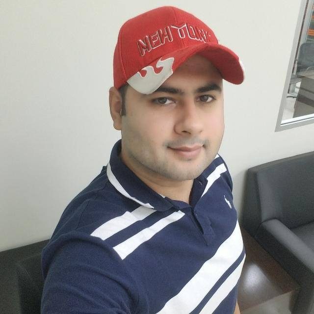 https://www.gsdcp.org/public/members/profile_pic/191.jpg
