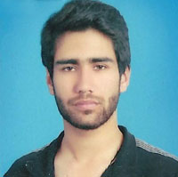 https://www.gsdcp.org/public/members/profile_pic/Abbas-Khan-Hoti.jpg