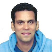 https://www.gsdcp.org/public/members/profile_pic/ch-shahnawaz.jpg