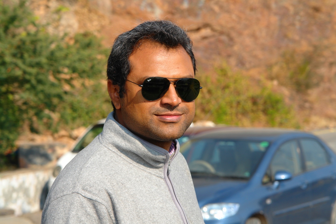 https://www.gsdcp.org/public/members/profile_pic/DSC03327.JPG