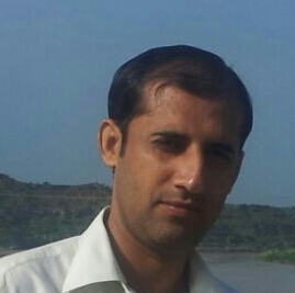 https://www.gsdcp.org/public/members/profile_pic/IMG-20151010-WA0020-1.jpg