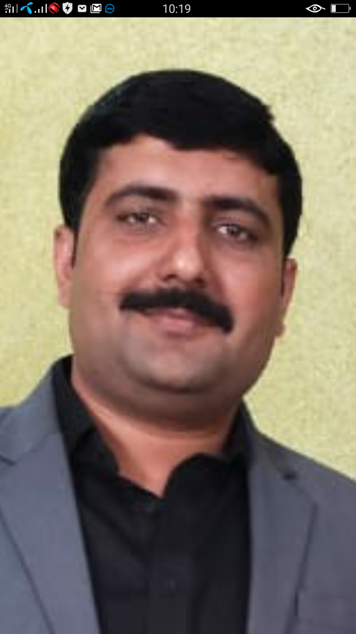 https://www.gsdcp.org/public/members/profile_pic/1622309015.Screenshot_2021-05-29-22-19-17-61.png