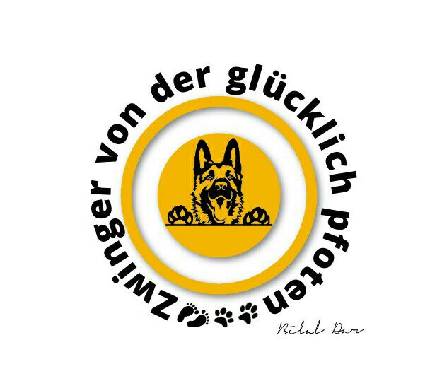 https://www.gsdcp.org/public/members/profile_pic/1668419497.Logo Zwinger von der gluklich pfoten.png