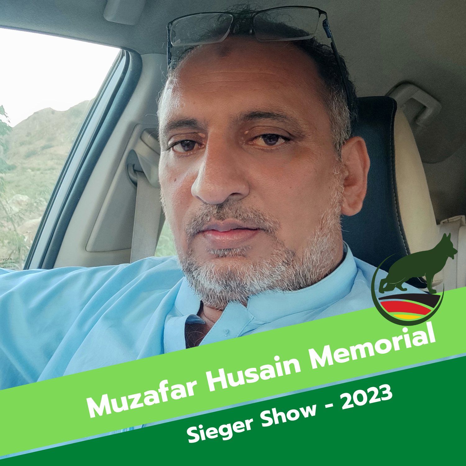 https://www.gsdcp.org/public/members/profile_pic/1675419966.Zia-ul-Haq - GSDCP Frame.png